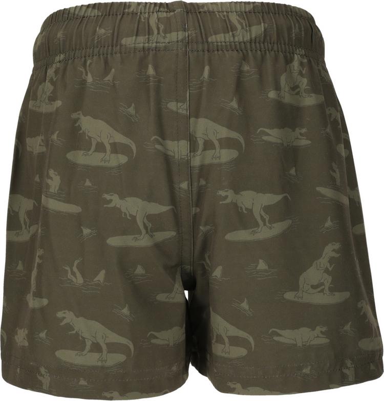 ZigZag ZigZag Joseph Badehose Kinder - Print 3651 - 0 | SportScheck