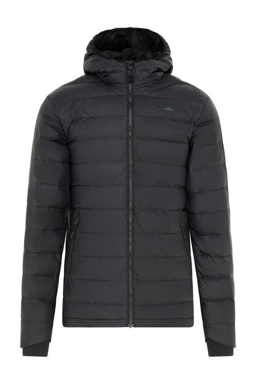 Jeff Green Andy Daunenjacke Herren