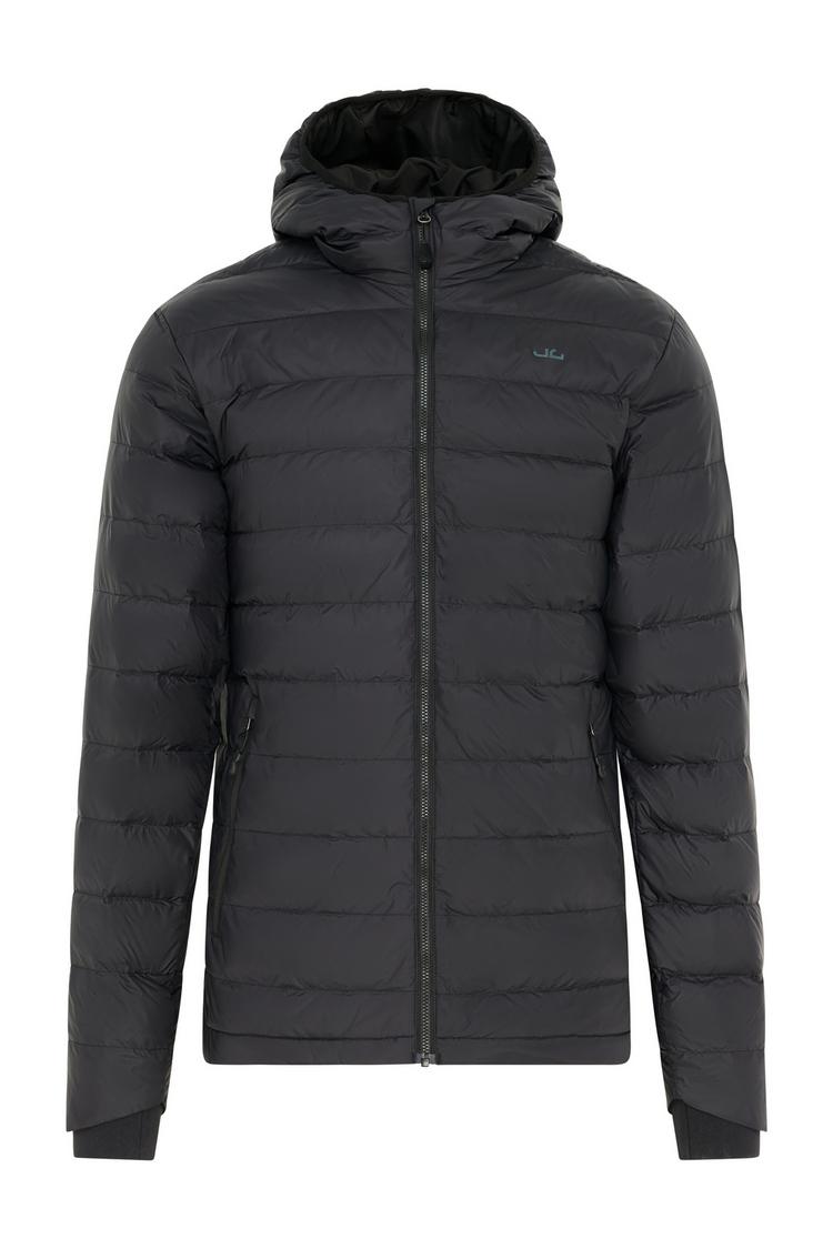 Jeff Green Jeff Green Andy Daunenjacke Herren - Deep Black - 0 | SportScheck