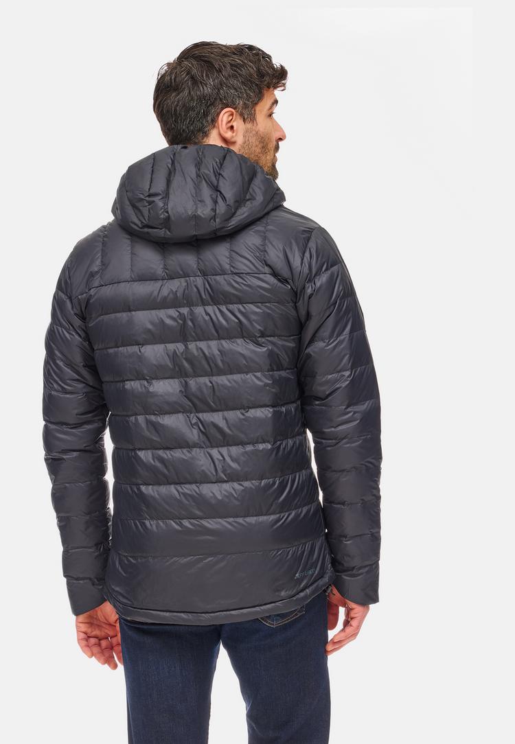 Jeff Green Jeff Green Andy Daunenjacke Herren - Deep Black - 1 | SportScheck