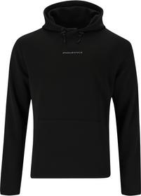 Endurance Baremo Sweatshirt Herren - 1001 Black
