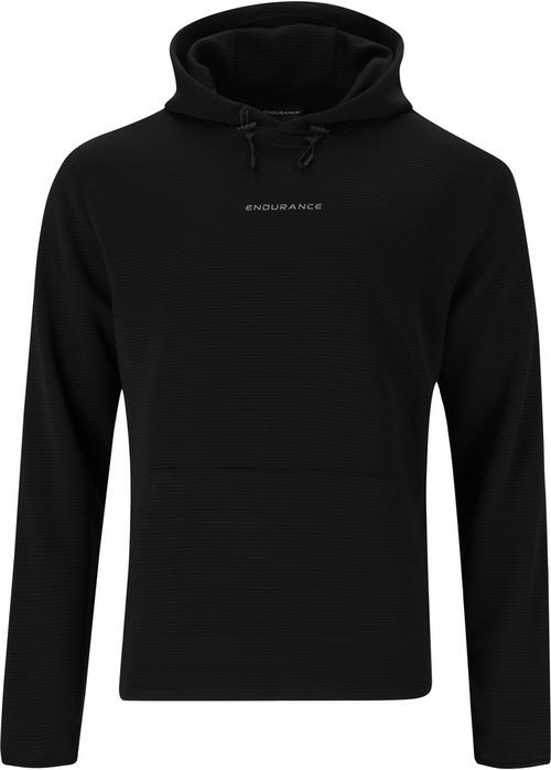 Endurance Baremo Sweatshirt Herren