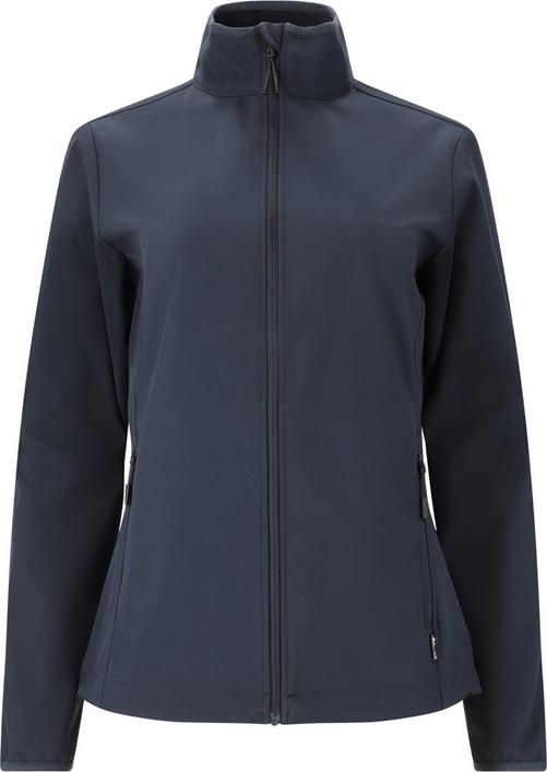 Whistler Lango Softshelljacke Damen