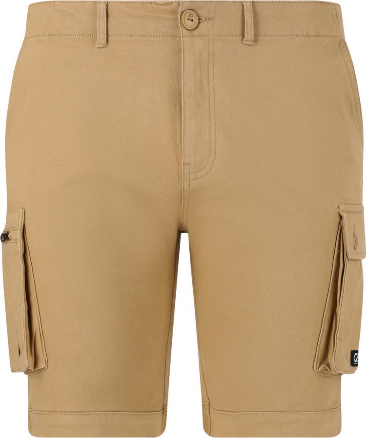 Cruz Cruz Monsoon Shorts Herren - 1138 Kelp - 0 | SportScheck