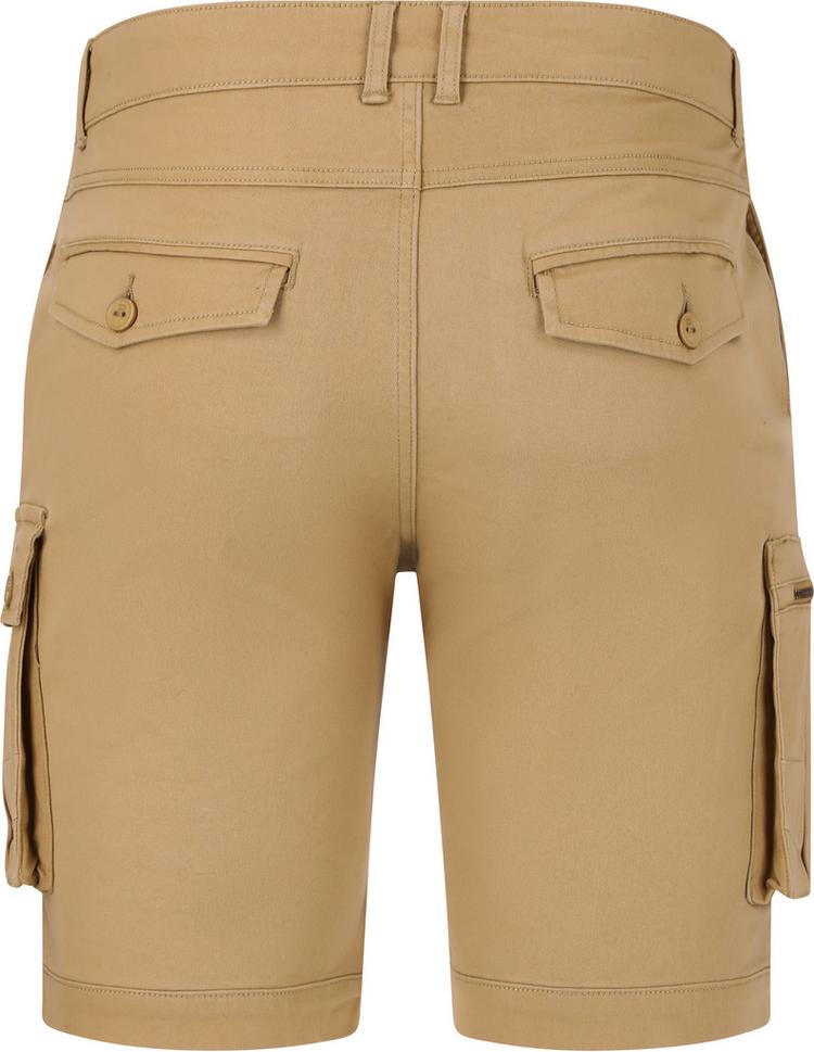 Cruz Cruz Monsoon Shorts Herren - 1138 Kelp - 0 | SportScheck