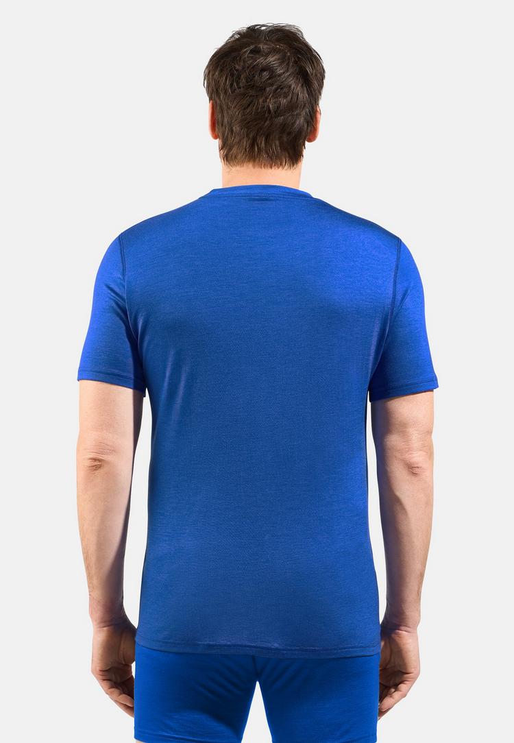 Odlo Odlo Funktionsshirt Herren - Limoges(25200) - 1 | SportScheck