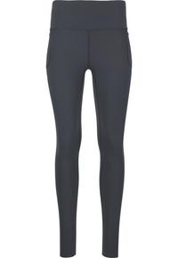 Endurance Move Tights Damen - 1173 Ombre Blue