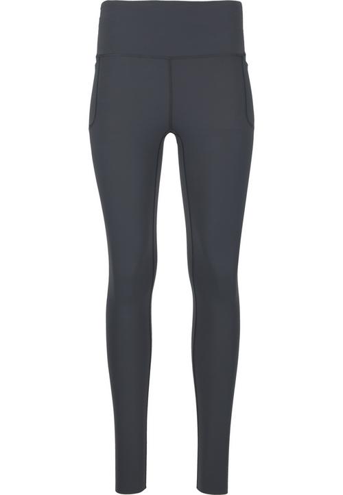 Endurance Move Tights Damen