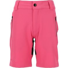 ZigZag Scorpio Shorts Kinder 4139 Shocking Pink