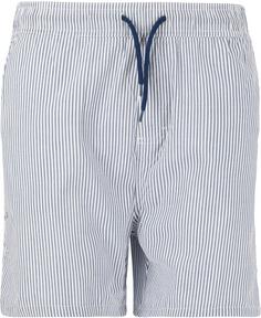 Cruz Dereker Boardshorts Herren 2038 Dark Blue
