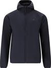 Whistler Luango Softshelljacke Herren - 2048 Navy Blazer