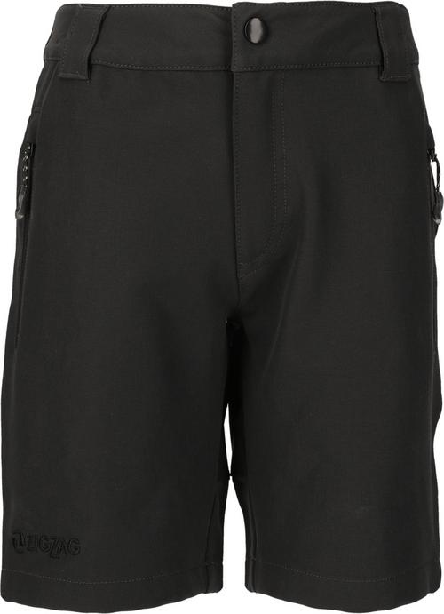 ZigZag Scorpio Shorts Kinder