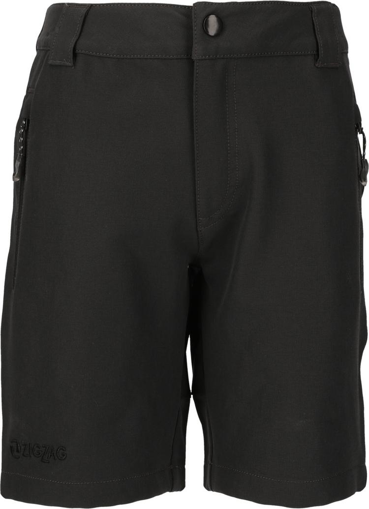 ZigZag ZigZag Scorpio Shorts Kinder - 1016 Phantom - 0 | SportScheck