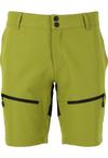 Whistler Shorts Herren - 3036 Woodbine