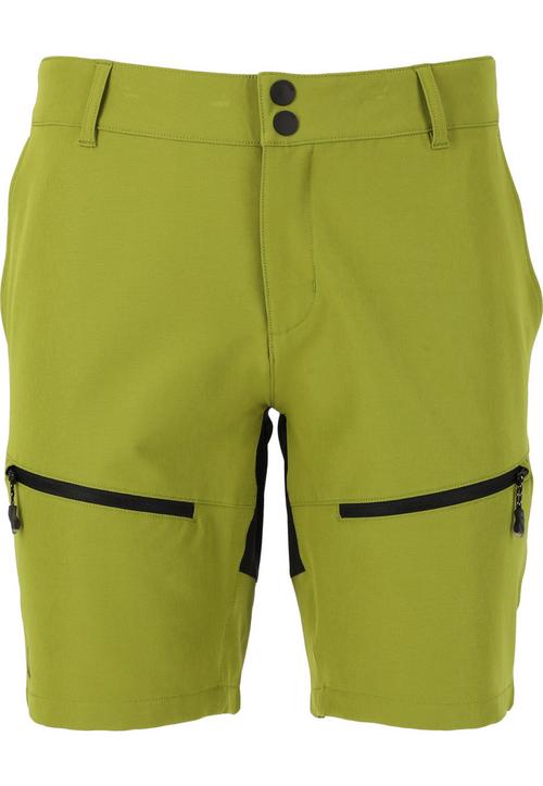 Whistler Shorts Herren