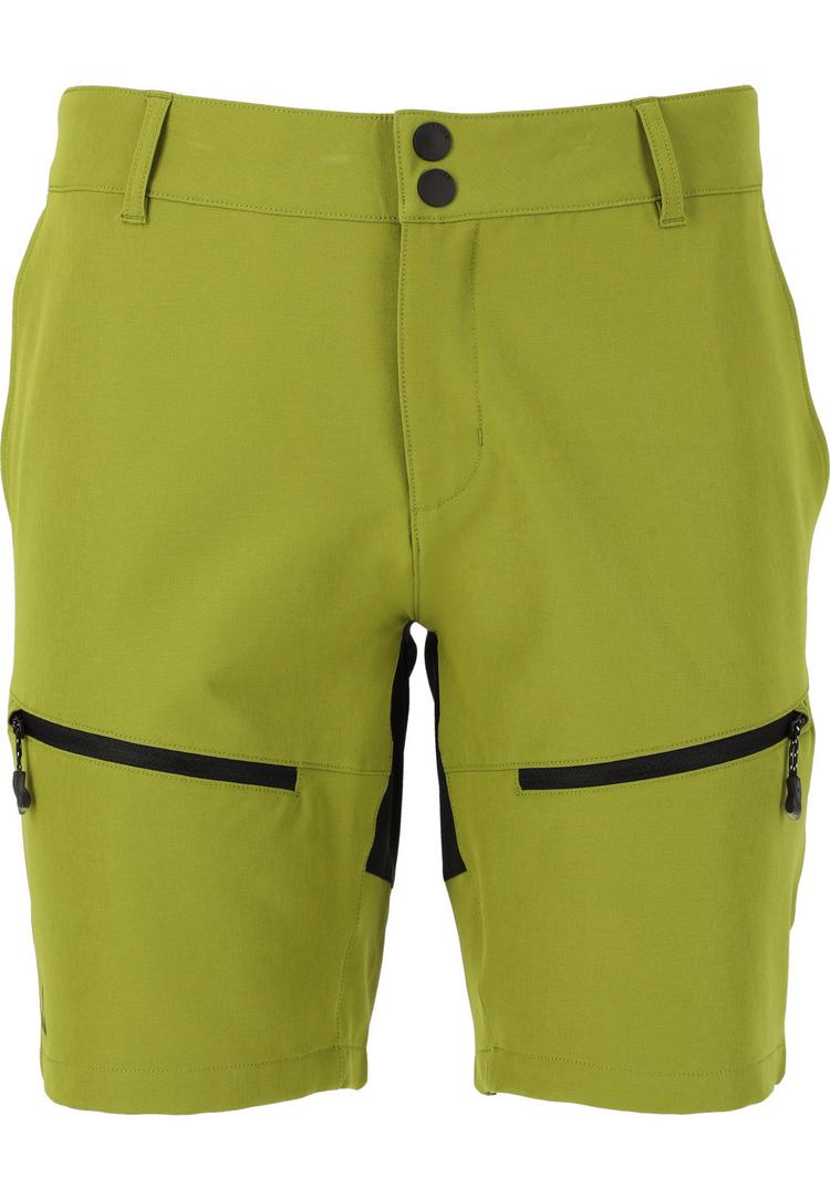 Whistler Whistler Shorts Herren - 3036 Woodbine - 0 | SportScheck