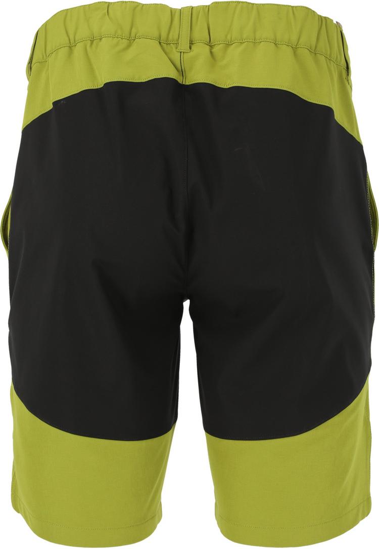 Whistler Whistler Shorts Herren - 3036 Woodbine - 0 | SportScheck