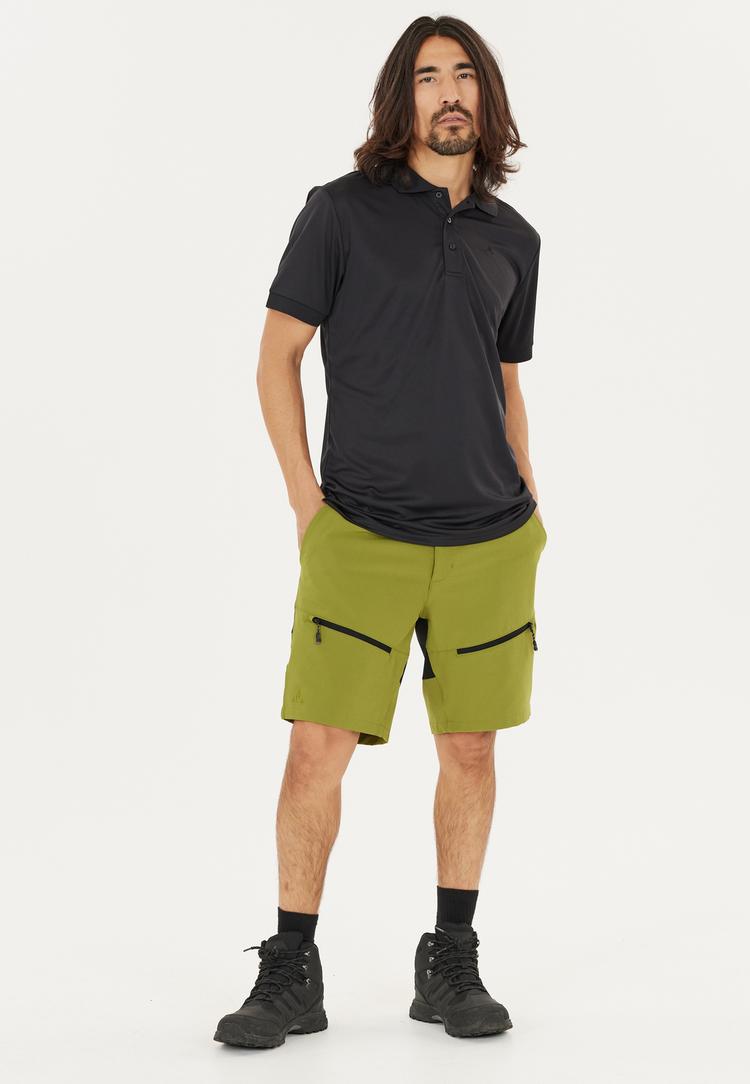 Whistler Whistler Shorts Herren - 3036 Woodbine - 0 | SportScheck