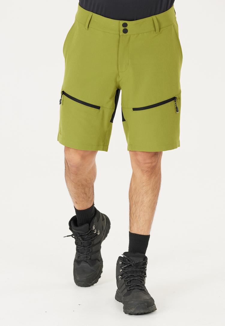 Whistler Whistler Shorts Herren - 3036 Woodbine - 1 | SportScheck