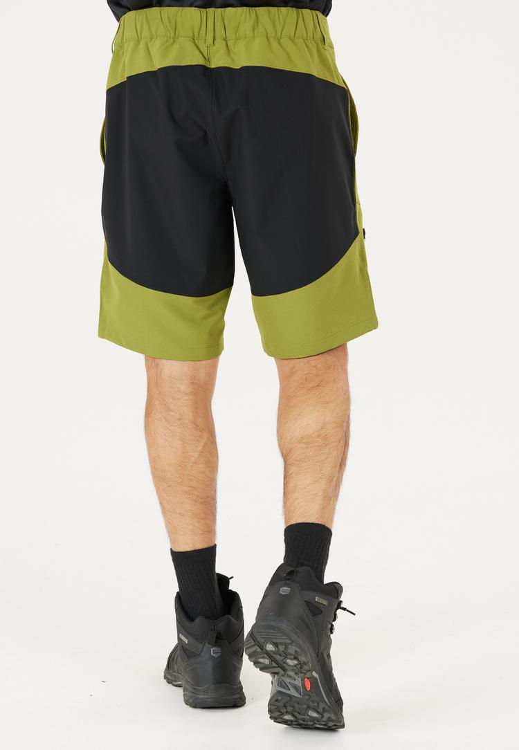 Whistler Whistler Shorts Herren - 3036 Woodbine - 3 | SportScheck