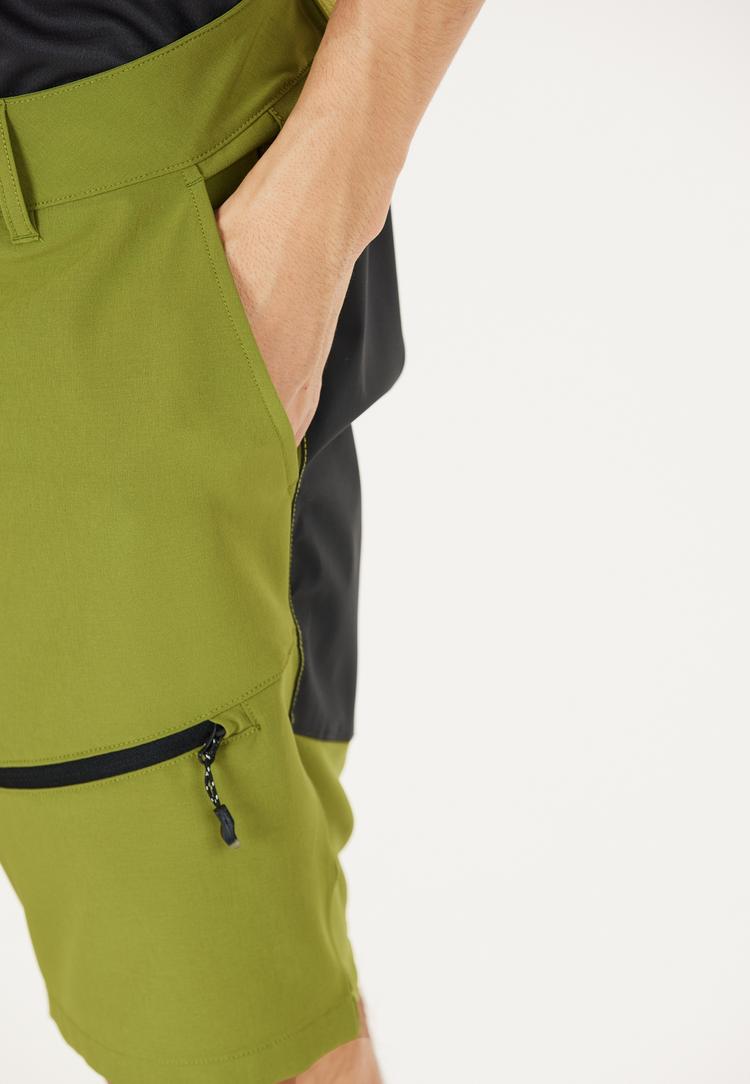 Whistler Whistler Shorts Herren - 3036 Woodbine - 0 | SportScheck