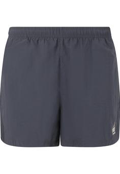 SOS Whitsunday Shorts Damen 1173 Ombre Blue