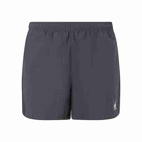 SOS Whitsunday Shorts Damen 1173 Ombre Blue