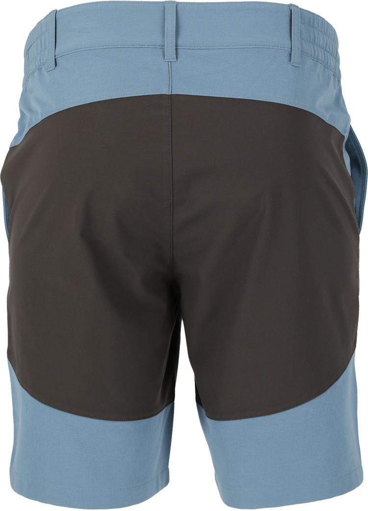 Whistler Whistler Shorts Herren - 2219 Captain&rsquo;s Blue - 0 | SportScheck