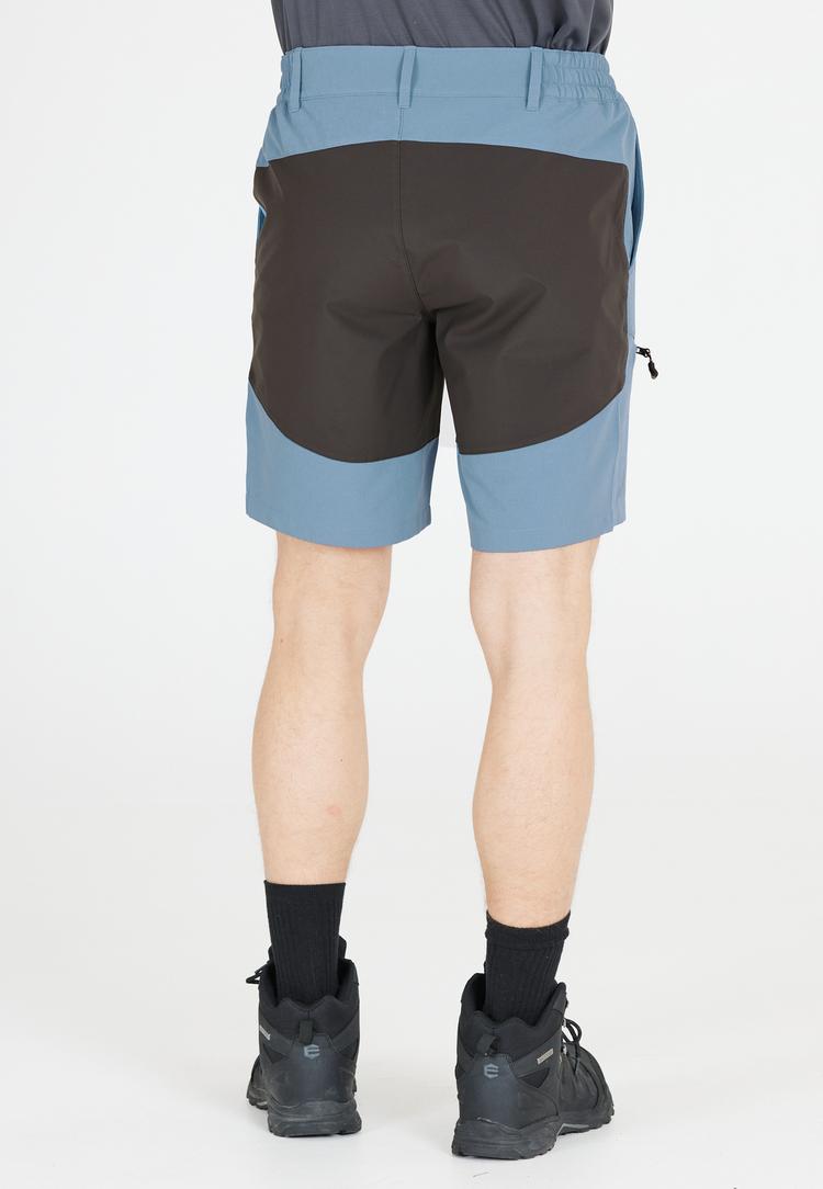 Whistler Whistler Shorts Herren - 2219 Captain&rsquo;s Blue - 3 | SportScheck