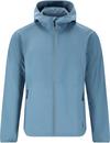 Whistler Luango Softshelljacke Herren - 2219 Captain&rsquo;s Blue