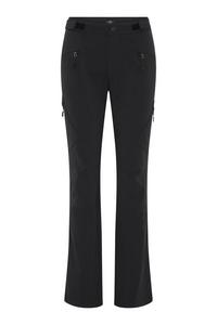 Jeff Green Luz Funktionsshorts Damen - Black