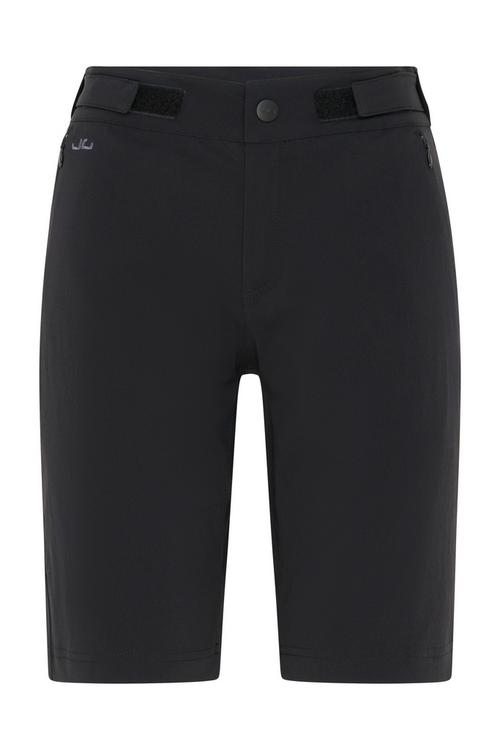 Jeff Green Nuria Funktionsshorts Damen