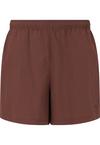SOS Whitsunday Shorts Damen - 5094 Deep Mahogany