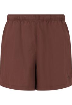 SOS Whitsunday Shorts Damen 5094 Deep Mahogany