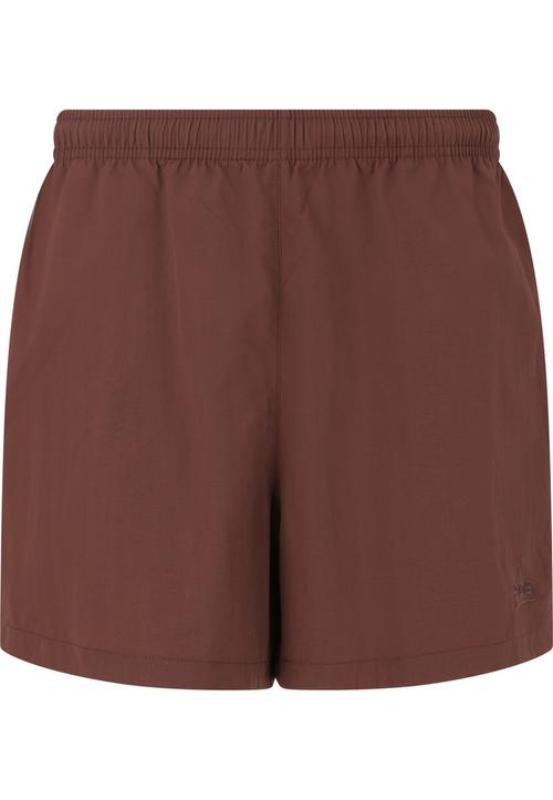SOS Whitsunday Shorts Damen