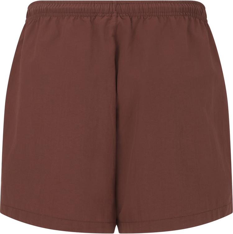 SOS SOS Whitsunday Shorts Damen - 5094 Deep Mahogany - 0 | SportScheck