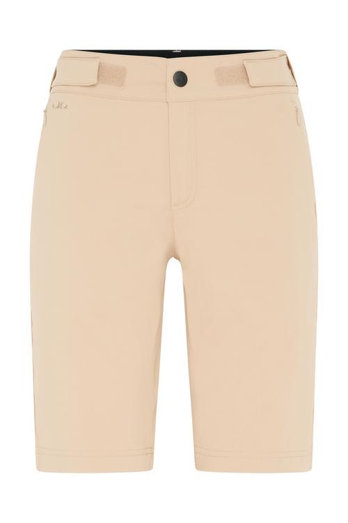 Jeff Green Nuria Funktionsshorts Damen