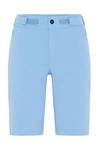 Jeff Green Nuria Funktionsshorts Damen - Lake Blue