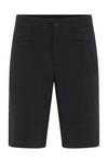 Jeff Green Bronco Funktionsshorts Herren - Black