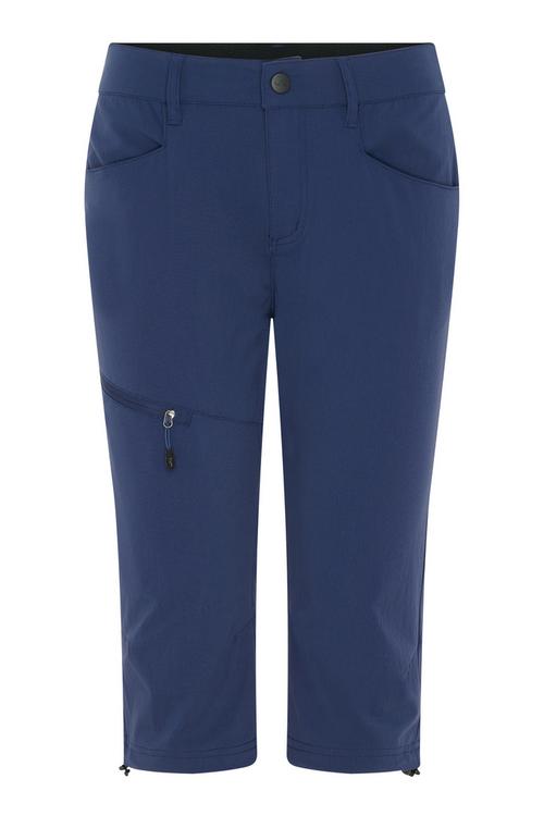 Jeff Green Paloma Funktionsshorts Damen