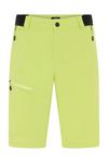 Jeff Green Amaru Funktionsshorts Herren - Tenders Shoots