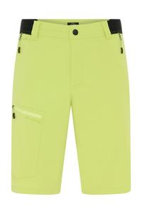 Jeff Green Amaru Funktionsshorts Herren - Tenders Shoots