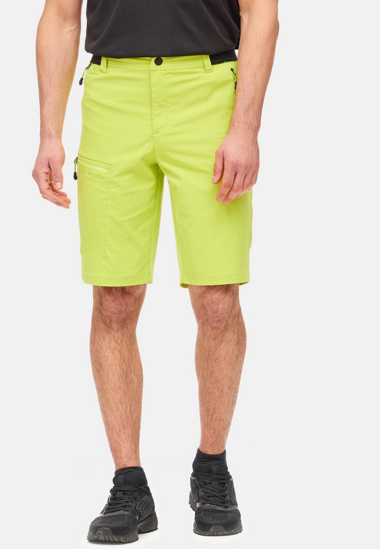 Jeff Green Jeff Green Amaru Funktionsshorts Herren - Tenders Shoots - 0 | SportScheck