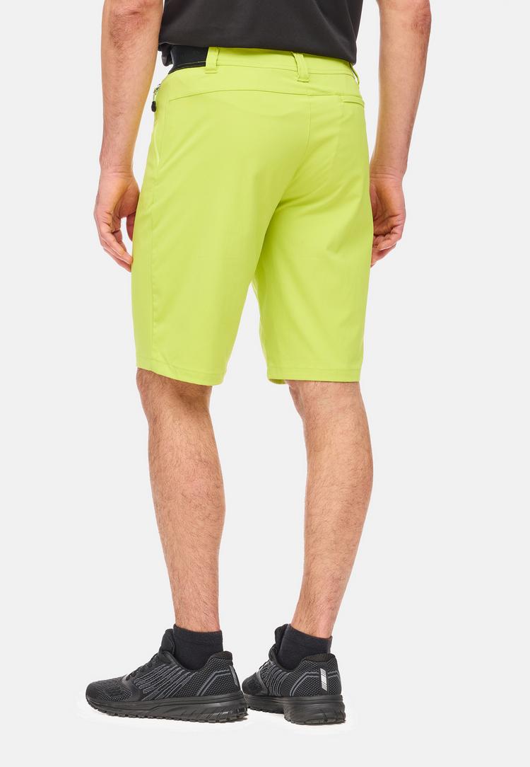 Jeff Green Jeff Green Amaru Funktionsshorts Herren - Tenders Shoots - 1 | SportScheck