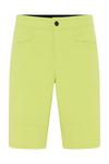 Jeff Green Bronco Funktionsshorts Herren - Tenders Shoots