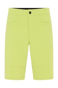 Jeff Green Bronco Funktionsshorts Herren - Tenders Shoots