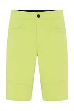 Jeff Green Bronco Funktionsshorts Herren Tenders Shoots