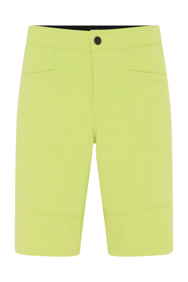 Jeff Green Jeff Green Bronco Funktionsshorts Herren - Tenders Shoots - 0 | SportScheck