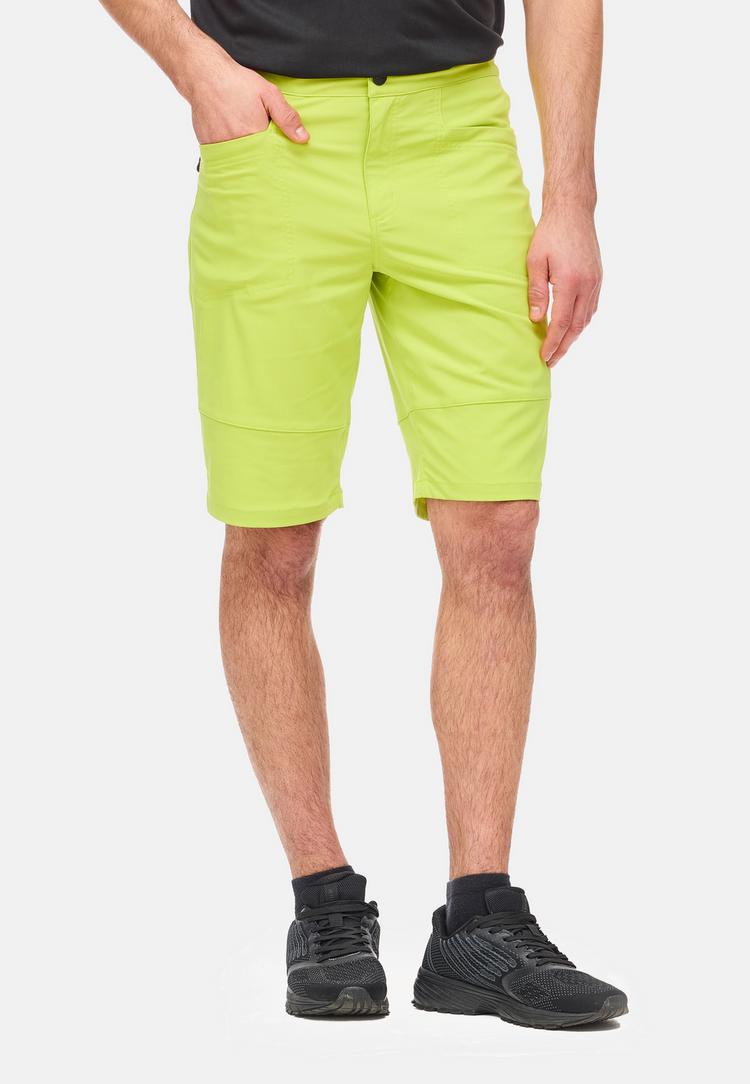 Jeff Green Jeff Green Bronco Funktionsshorts Herren - Tenders Shoots - 0 | SportScheck