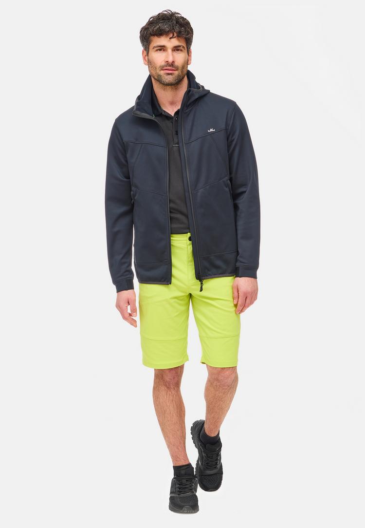 Jeff Green Jeff Green Bronco Funktionsshorts Herren - Tenders Shoots - 2 | SportScheck